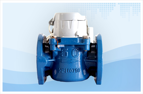 01-06a.jpg 01-06a.jpg