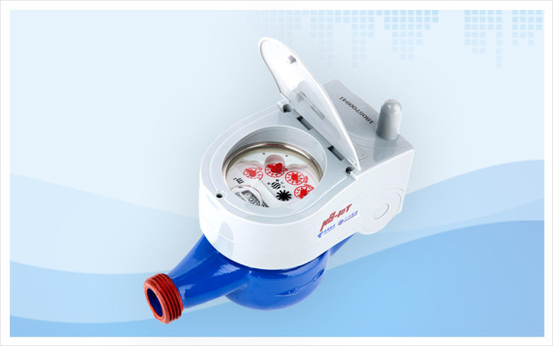 01-01a.jpg 01-01a.jpg