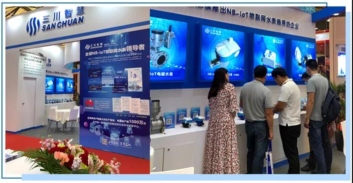 易游官方网站.jpg 易游官方网站.jpg